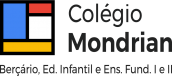 Colégio Mondrian